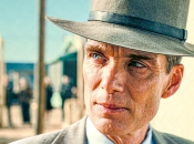 Кілліан Мерфі начебто народжений для цієї ролі