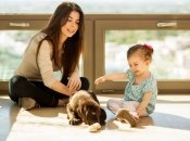 5 советов при выборе няни