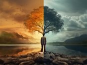 Зміни очікують Терези, Овни та Близнюки