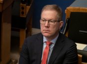 Марко Михкельсон