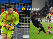 Анатолій Трубін та Олександр Головін