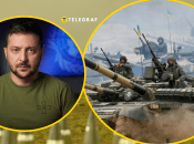 Владимир Зеленский