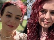 Екатерина Полищук