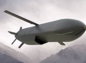 Украина должна иметь возможность избивать по России