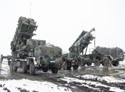 Patriot способен перехватывать почти все, что запускает Россия