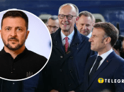 Перемирие в Украине должно начаться 12 мая