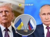 Мирные переговоры фактически провалились