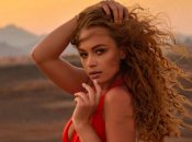 Як склалося життя фіналістки "Холостяка" Яни Соломко