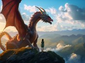 Тельцы, Львы, Стрельцы и Рыбы будут вне себя от радости