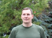 Евгений Енин объяснил, как МВД хочет контролировать оборот оружия