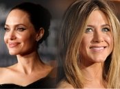 Самые нестареющие знаменитости