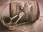 Що не можна робити з ножицями — народні прикмети