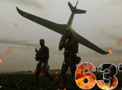 Бої за Україну продовжуються