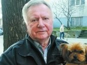 Богдан Грещак