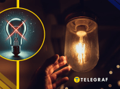 Коллаж "Телеграфа"