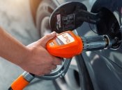 Автогаз в Украине