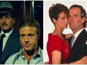 Колаж "Телеграфу"