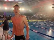 Владислав Бухов