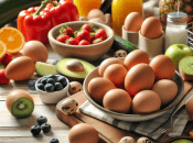 В Украине подешевел популярный продукт