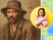 Фамилия вызывает удивление