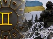 Ольга Медвецкая дала прогноз о войне в Украине на октябрь 2022 года