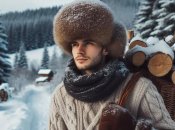 Есть путаница, как будет правильно на украинском — "Євген" или "Євгеній"