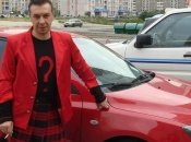 Ягольник недоволен клипом подопечных Могилевской  