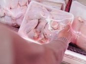 В Украине подорожал популярный продукт