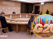 G20