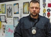 Михаил Вершинин защищал ДАП и "Азовсталь" до последнего