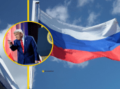 Дональд Трамп угрожает России