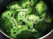 Секреты правильного приготовления капусты