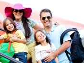 12 гениальных идей, которые облегчат путешествие