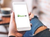 Пользователи не могли производить денежные операции