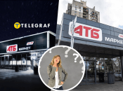 Происхождение названия "АТБ" имеет собственную историю