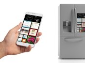 Летом телефон перегревается чаще всего