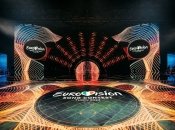 Евровидение-2022