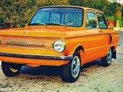 Поширена думка, що в СРСР не вміли робити кондиціонери