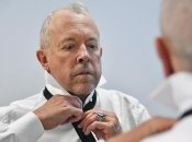 Андрій Макаревич