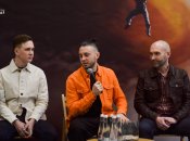 Гурт зібрав рекордну суму на Збройні Сили України