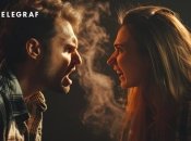 Темна сторона Зодіаку (фото створене за допомогою ШІ)