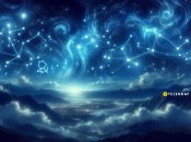 Гороскоп на ноябрь 2024