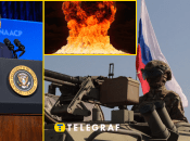 Зустріч Байдена з Сі Цзіньпіном та створення ядерної зброї в Україні: головне на ранок 14 листопада