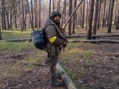 Сергей Янец