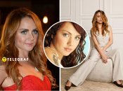 МакSим когда-то была кумиром миллионов подросткой