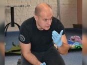 Роман Бабич