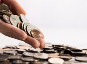 Про що думають і які звички мають багаті люди