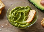 Пікантний, апетитний, легкий у приготуванні