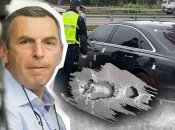 В деле покушения на помощника Зеленского – до сих пор немало пробелов