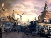 Російській Федерації загрожує повторення долі її попередника - Радянського Союзу